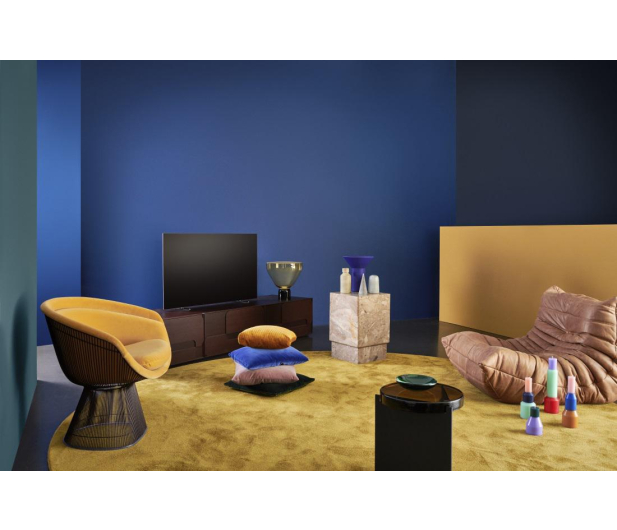 Philips 65OLED805 - 548726 - zdjęcie 12